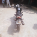 Apace RTR 2v Black